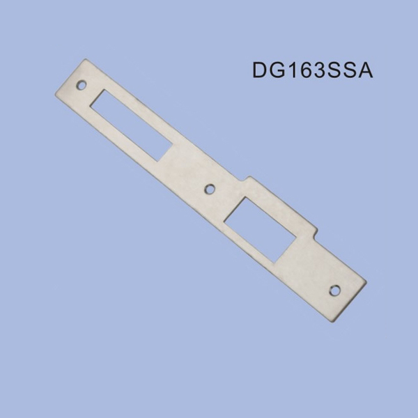 门锁-DG163SSA