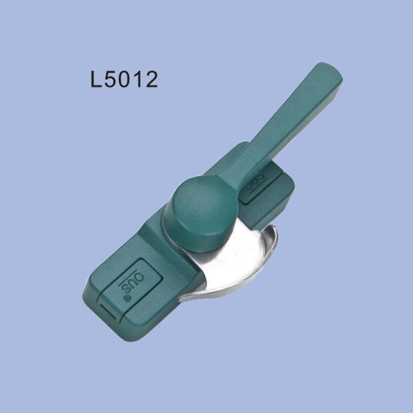月牙锁  L5012