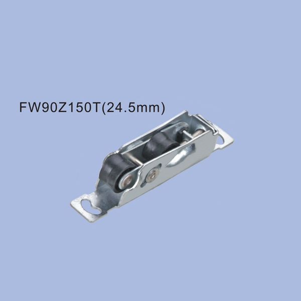 滑轮-FW90Z150T（24.5mm)