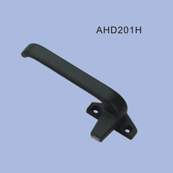 七字执手-AHD201H