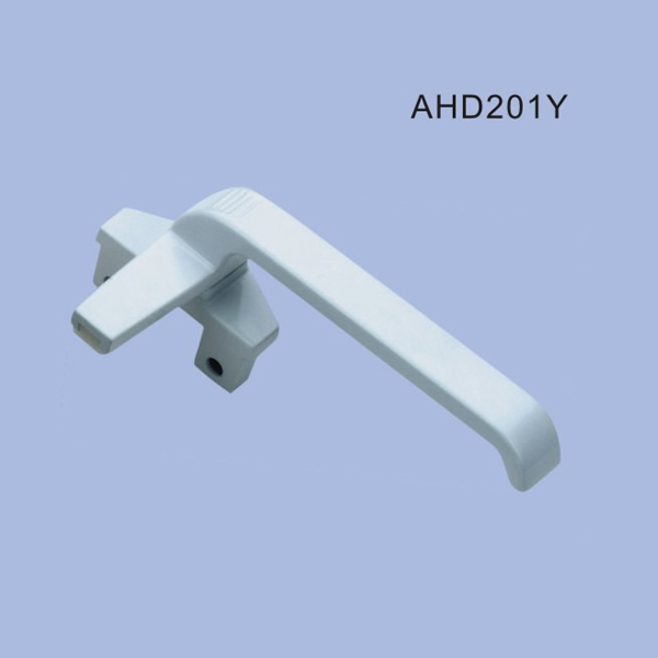 七字执手-AHD201Y