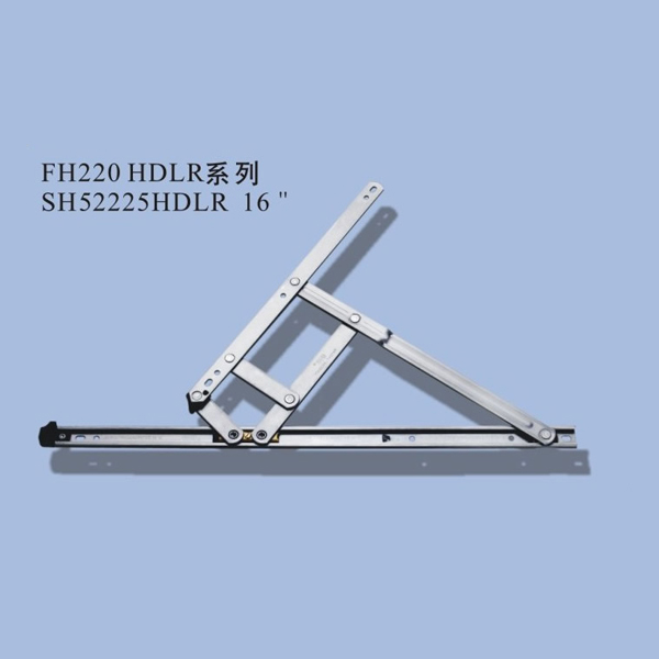 滑撑-FH220-HDLR系列