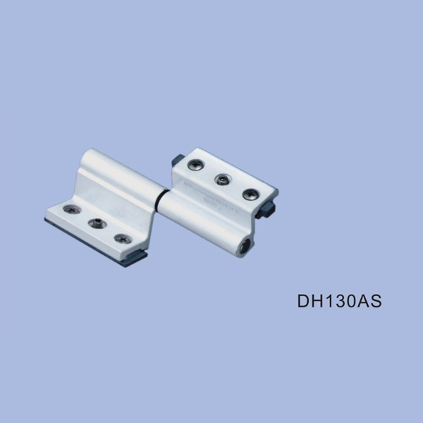 合页-DH130AS